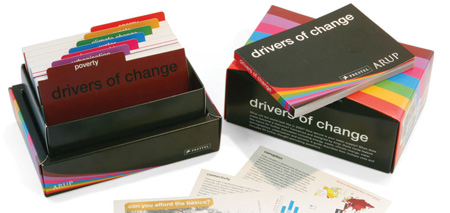 competition-five-copies-of-drivers-of-change-to-be-won-02.jpg