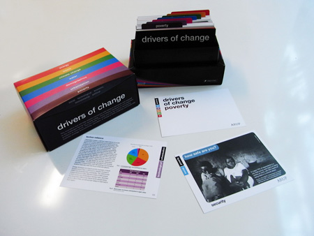 competition-five-copies-of-drivers-of-change-to-be-won-04.jpg