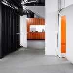 dinahosting-offices-by-o-antidoto-01a