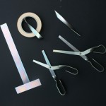 ground-by-michael-antrobus_scissors2opt