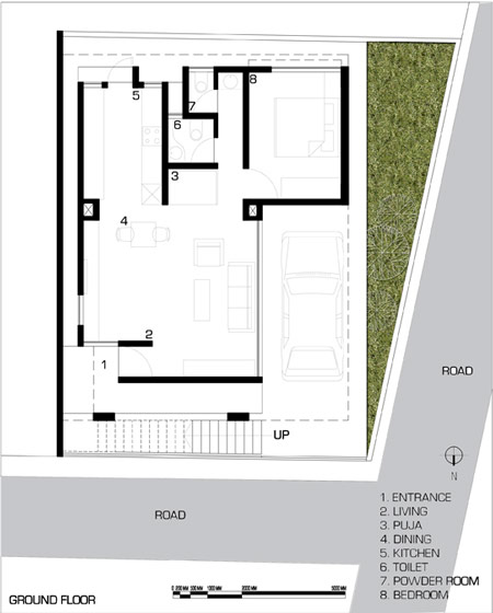 house-in-bangalore-by-cadence-ground-floor.jpg
