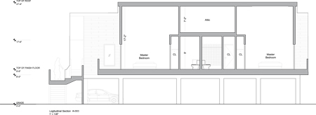 mir-duplex-by-atelier-hitoshi-abe-long-section.jpg