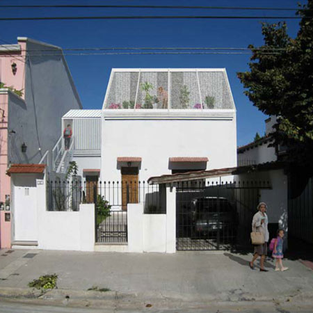 murere-houses-by-adamo-faiden-1b.jpg