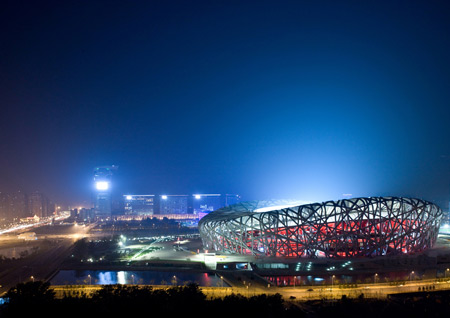 national-stadium-in-beijing-wins-riba-lubetkin-prize-07.jpg