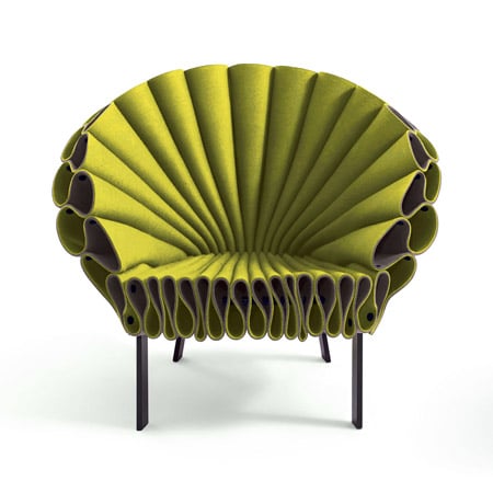 peacock-chair-by-alexandra-jenal-01.jpg