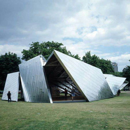 serpentine-gallery-pavilion-2001-daniel-libeskind-b.jpg