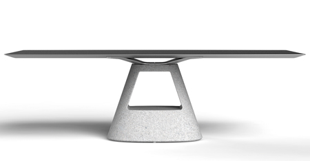 table-b-by-konstantin-grcic-for-bd-barcelona-design-111.jpg