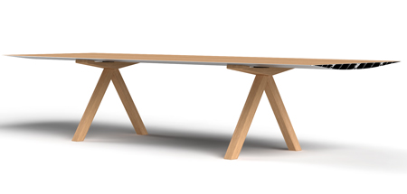 table-b-by-konstantin-grcic-for-bd-barcelona-design-222.jpg