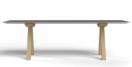 table-b-by-konstantin-grcic-for-bd-barcelona-design-555.jpg