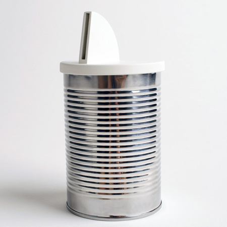 tin-can-lids-by-jack-bresnahan-3.jpg