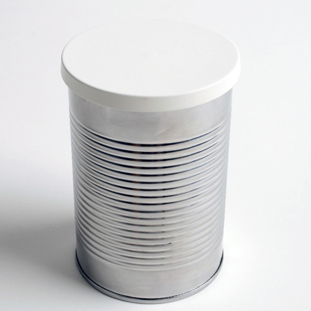 tin-can-lids-by-jack-bresnahan-4.jpg