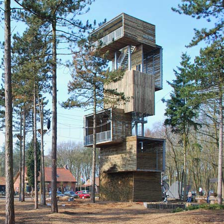 viewing-tower-by-atelier-een-architecten-01a.jpg