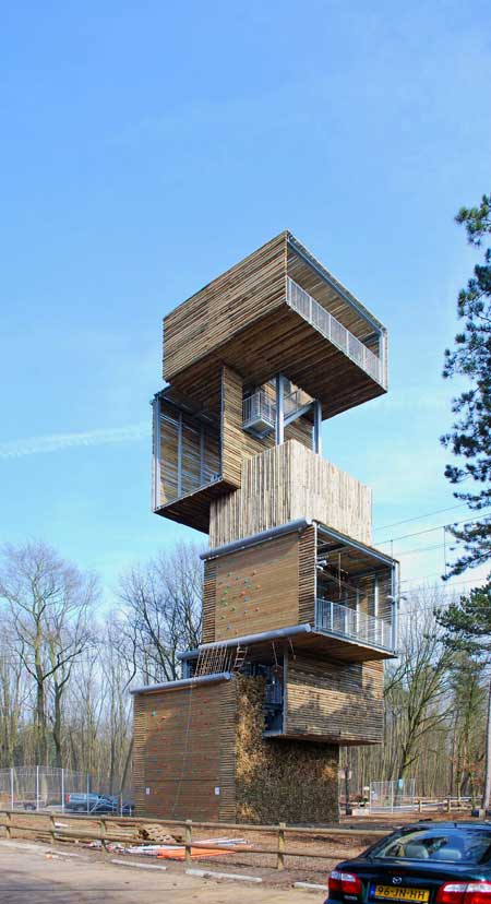 viewing-tower-by-atelier-een-architecten-04a.jpg