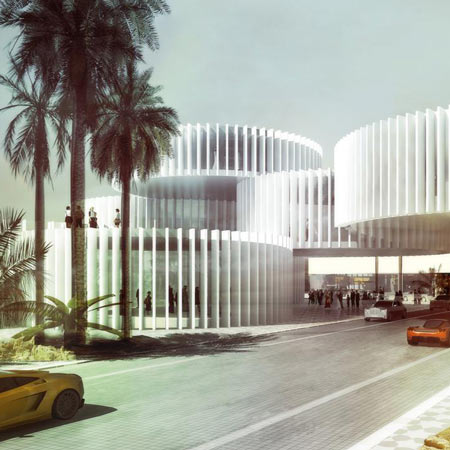 x-architects-al-nasseem-sustainable-masterplan-for-al-ain-01.jpg