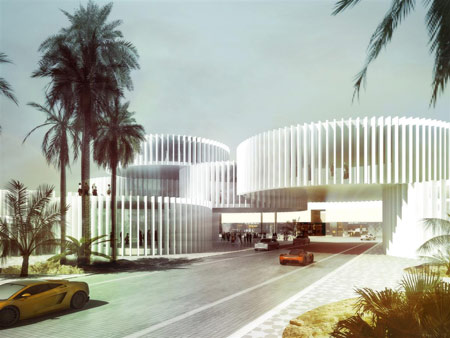 x-architects-al-nasseem-sustainable-masterplan-for-al-ain-05.jpg