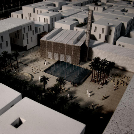 x-architects-al-nasseem-sustainable-masterplan-for-al-ain-06-450x450.jpg