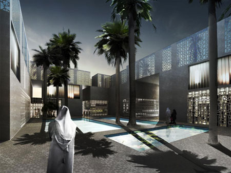 x-architects-al-nasseem-sustainable-masterplan-for-al-ain-06.jpg