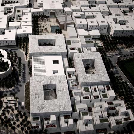 x-architects-al-nasseem-sustainable-masterplan-for-al-ain-08-450x450.jpg