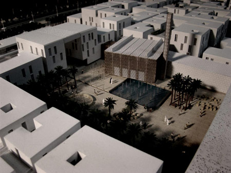 x-architects-al-nasseem-sustainable-masterplan-for-al-ain-08.jpg
