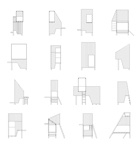 xs-architecture-vs-xl-furniture-by-worapang-manupipatpong-10.jpg