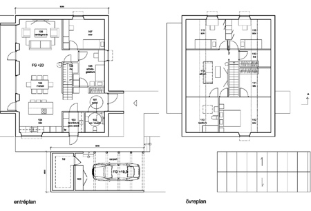 4-passive-houses-by-anders-holmberg-11.jpg