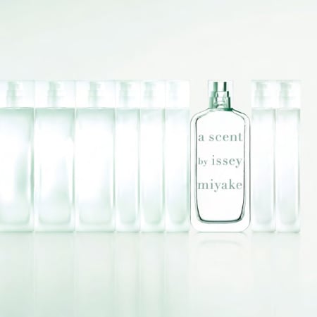 a-scent-bottle-by-arik-levy-for-issey-miyake-16.jpg