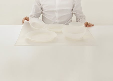 dzn-table-dish-cover-1.jpg