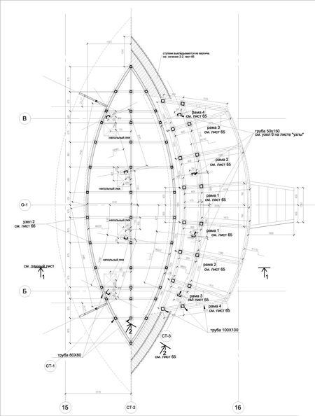 electricity-distribution-control-centre-by-arch-group-and-abtb-14.gif