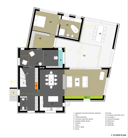 haus-by-anne-menke-and-winkens-architekten_floorplan1.jpg