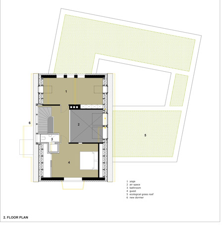 haus-by-anne-menke-and-winkens-architekten_floorplan2.jpg