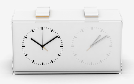 home-away-dual-time-alarm-clock-by-kit-men3.jpg