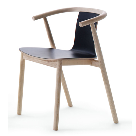 jasper-morrison-chairs-for-cappellini1.jpg