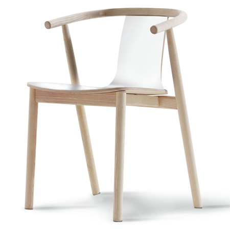 jasper-morrison-chairs-for-cappellini2.jpg