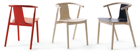 jasper-morrison-chairs-for-cappellini4.jpg