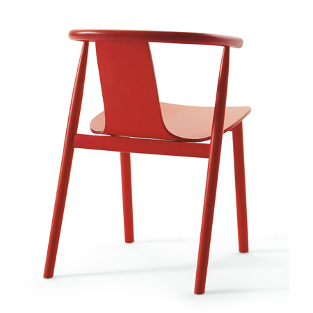 jasper-morrison-chairs-for-cappellini5.jpg