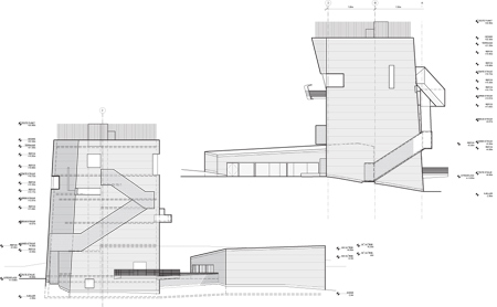 knut-hamsun-centre-by-steven-holl_elevation-south-and-west.jpg