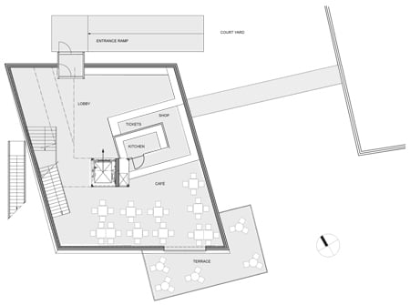 knut-hamsun-centre-by-steven-holl_ground-floor.jpg