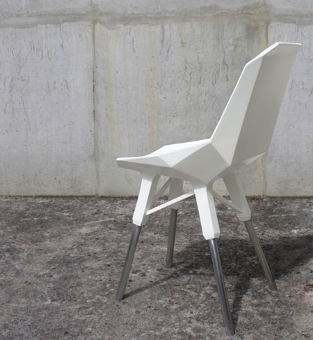 lockheed-chair-by-riot-sollier-03.jpg