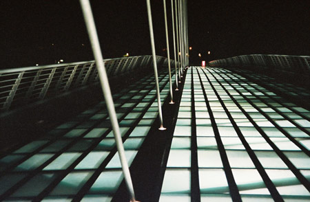 photographs-by-heather-skeehan_bridge_calatrava.jpg