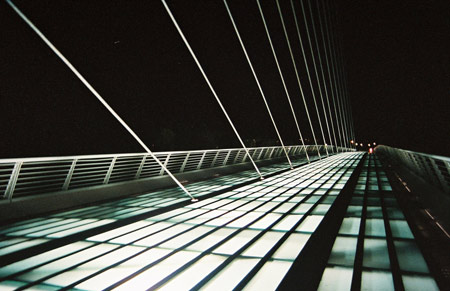 photographs-by-heather-skeehan_bridge_calatrava1.jpg