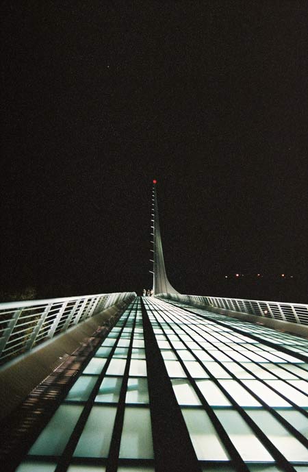 photographs-by-heather-skeehan_bridge_calatrava2.jpg