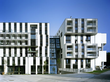residential-area-at-sensengasse-by-josef-weichenberger-architects14.jpg
