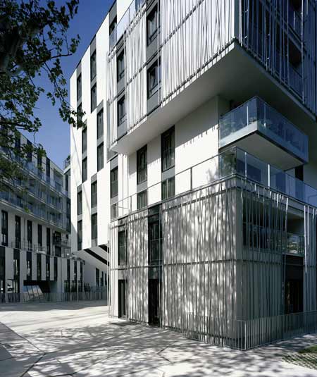 residential-area-at-sensengasse-by-josef-weichenberger-architects17.jpg
