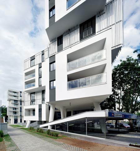 residential-area-at-sensengasse-by-josef-weichenberger-architects23.jpg