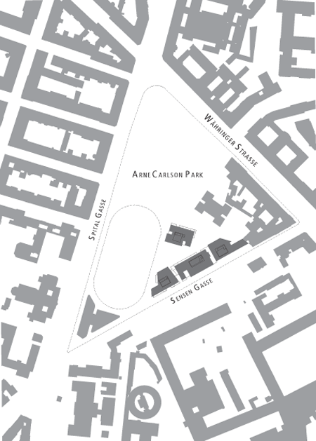 residential-area-at-sensengasse-by-josef-weichenberger-architects38.gif