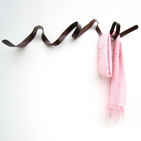 ribbon-coat-rack-by-hemal-p.jpg