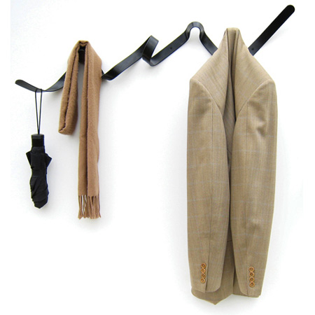 ribbon-coat-rack-by-hemal-patel-4.jpg