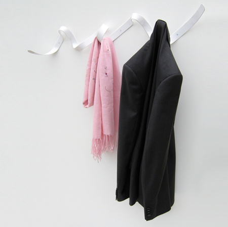 ribbon-coat-rack-by-hemal-patel-5.jpg