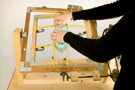 rotational-moulding-diy-machine-by-andre