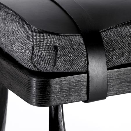 simon-hasan-vauxhall-collective-stool-1detail-dark.jpg